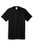LHS Spirit Wear #005