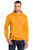 LHS Spirit Wear #005