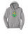 LHS Spirit Wear #005