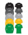 LHS Spirit Wear #005