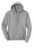 LHS Spirit Wear #009