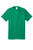 LHS Spirit Wear #009