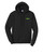 LHS Spirit Wear #009