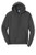 LHS Spirit Wear #015