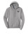 LHS Spirit Wear #015