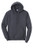 LC Spirit Wear #003