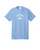 Save Girls Sports -T-Shirt