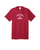 Save Girls Sports -T-Shirt