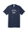Save Girls Sports -T-Shirt