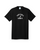 Save Girls Sports -T-Shirt