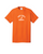 Save Girls Sports -T-Shirt