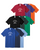 Save Girls Sports -T-Shirt