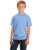 Port & Company® - 5.4-oz 100% Cotton T-Shirt