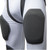 LC Football 7-Pad Girdle '25
