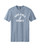 Save Girls Sports - Perfect Blend T-Shirt