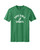 Save Girls Sports - Perfect Blend T-Shirt