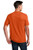 Save Girls Sports - Perfect Blend T-Shirt