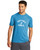 Save Girls Sports - Unisex Jersey T-Shirt