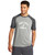 Save Girls Sports - Unisex Jersey T-Shirt