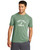 Save Girls Sports - Unisex Jersey T-Shirt