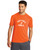 Save Girls Sports - Unisex Jersey T-Shirt