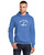 Save Girls Sports - Hoodie