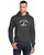 Save Girls Sports - Hoodie