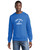 Save Girls Sports - Crewneck Sweatshirt