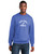 Save Girls Sports - Crewneck Sweatshirt