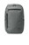TravisMathew Duration Backpack