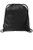 Port Authority® Ultra-Core Cinch Pack