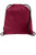 Port Authority® Ultra-Core Cinch Pack
