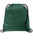 Port Authority® Ultra-Core Cinch Pack