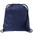 Port Authority® Ultra-Core Cinch Pack