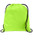 Port Authority® Ultra-Core Cinch Pack