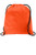 Port Authority® Ultra-Core Cinch Pack