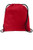 Port Authority® Ultra-Core Cinch Pack