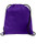 Port Authority® Ultra-Core Cinch Pack