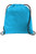 Port Authority® Ultra-Core Cinch Pack