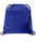 Port Authority® Ultra-Core Cinch Pack