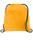 Port Authority® Ultra-Core Cinch Pack