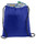 Port Authority® Ultra-Core Cinch Pack