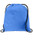 Port Authority® Ultra-Core Cinch Pack