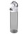 Prime Line 23oz Stride Tritan™ Sport Bottle