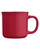 CORE365 12oz Ceramic Mug