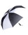 Prime Line Vented Auto Open Golf Umbrella 58"