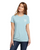 St. Joseph ICU Womens T-shirt