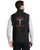 Peace Health Emergency Softshell Vest (St. Joseph's)
