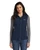 Peace Health Emergency Softshell Vest (St. Joseph's)
