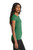 District ® Women’s Fitted Very Important Tee ®